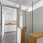Loft Amanecer Prázdninový dům *