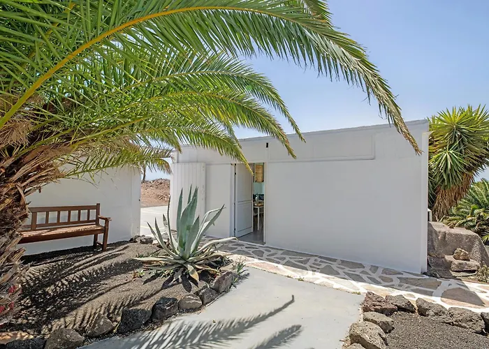 Сasa de vacaciones Loft Amanecer