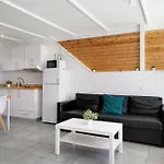 Loft Amanecer *