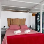 Loft Amanecer * Mácher