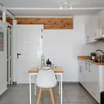 Loft Amanecer 度假居