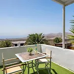 Loft Amanecer * Mácher