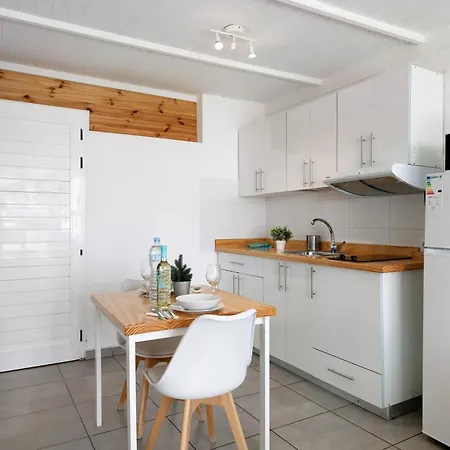 Loft Amanecer